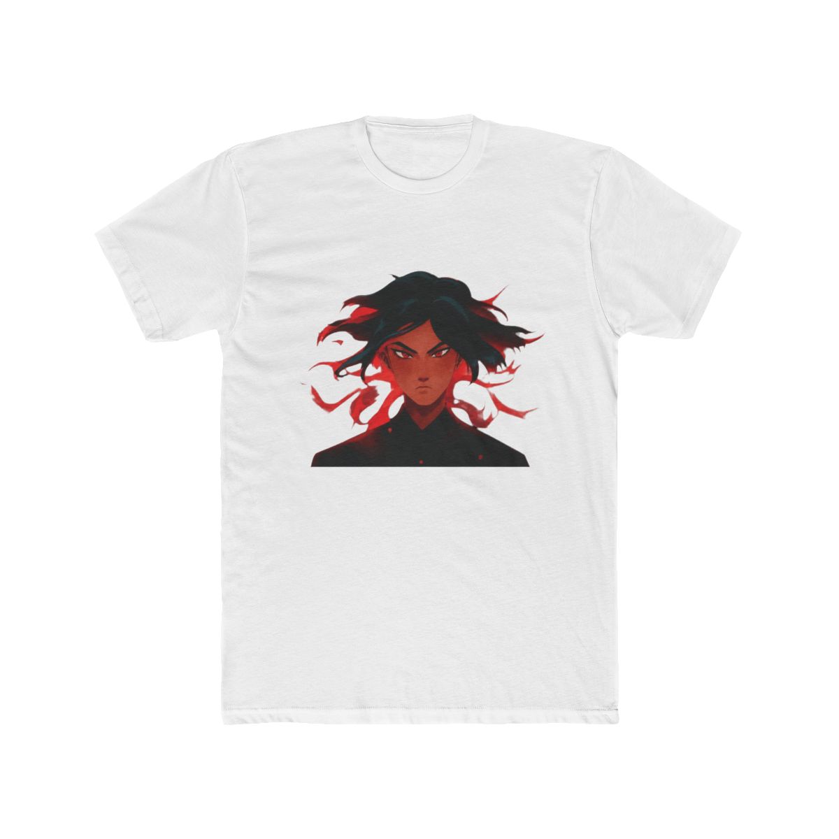 Fang Runin | R. F. Kuang - Official Creator merchandise