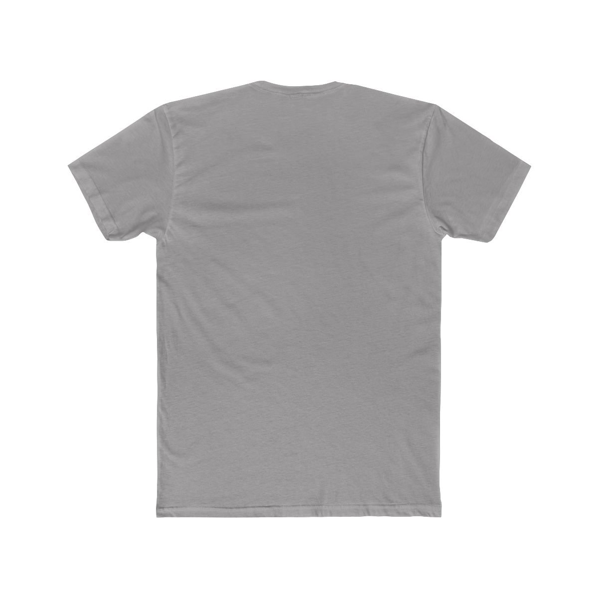 Babel by R.F. Kuang book heavyweight T Shirt | Hair & skin options | R. F. Kuang - alternate angle 1, merchandise
