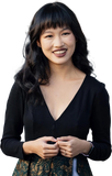 R. F. Kuang